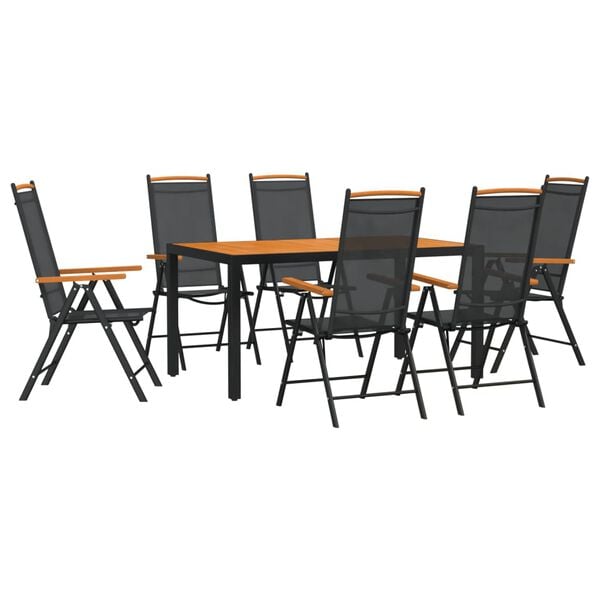 商品画像1/12を表示中