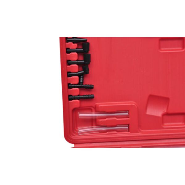 vidaXL 真空計 ブレーキブリーディングキット