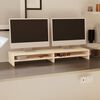商品サムネイル画像 3 / 8