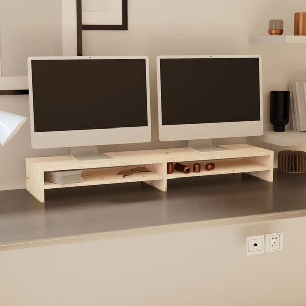 商品画像3/8を表示中
