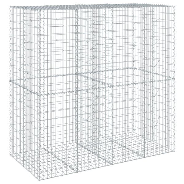 商品画像1/7を表示中