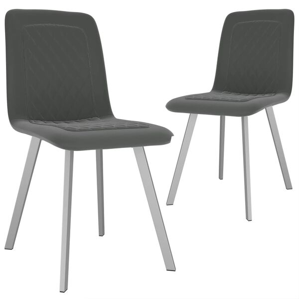 商品画像1/7を表示中