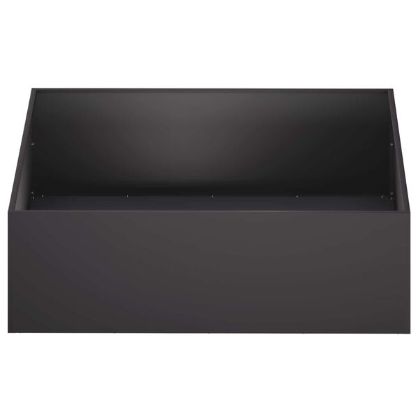 商品画像4/8を表示中