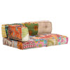 商品サムネイル画像 8 / 12
