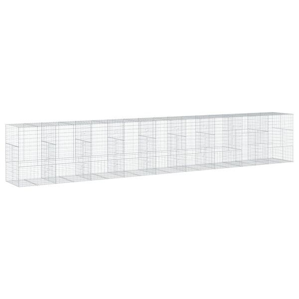 商品画像4/7を表示中
