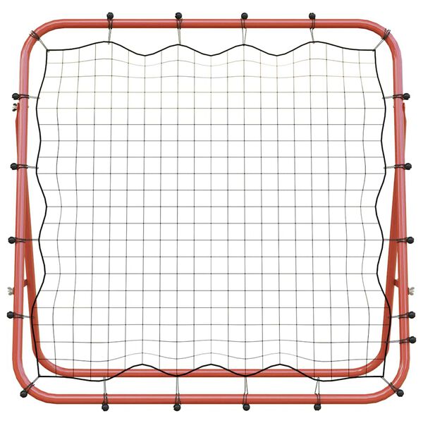 商品画像3/7を表示中