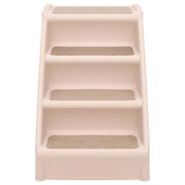 商品画像3/9を表示中
