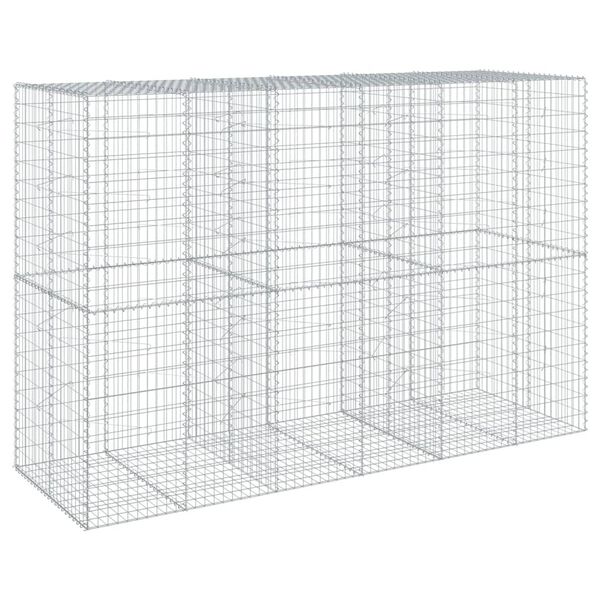 商品画像4/7を表示中