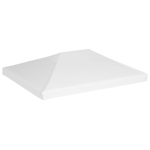 商品画像1/8を表示中