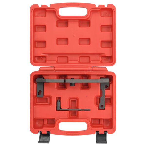 商品画像3/6を表示中