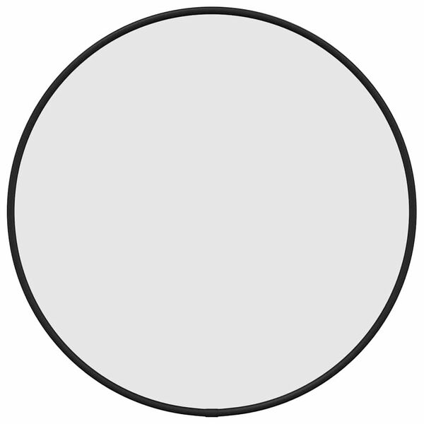 商品画像1/7を表示中