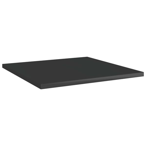 商品画像2/6を表示中