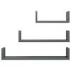 商品サムネイル画像 4 / 6