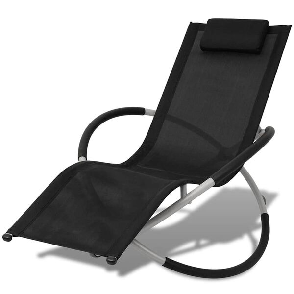 商品画像1/8を表示中