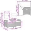 商品サムネイル画像 11 / 12