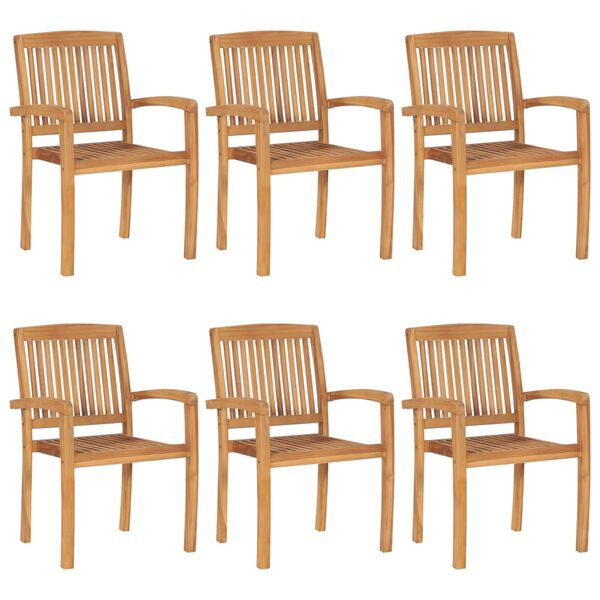商品画像1/5を表示中