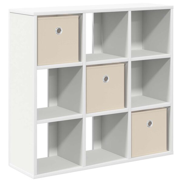 商品画像1/14を表示中