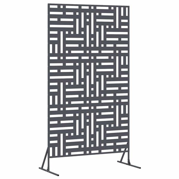商品画像1/10を表示中