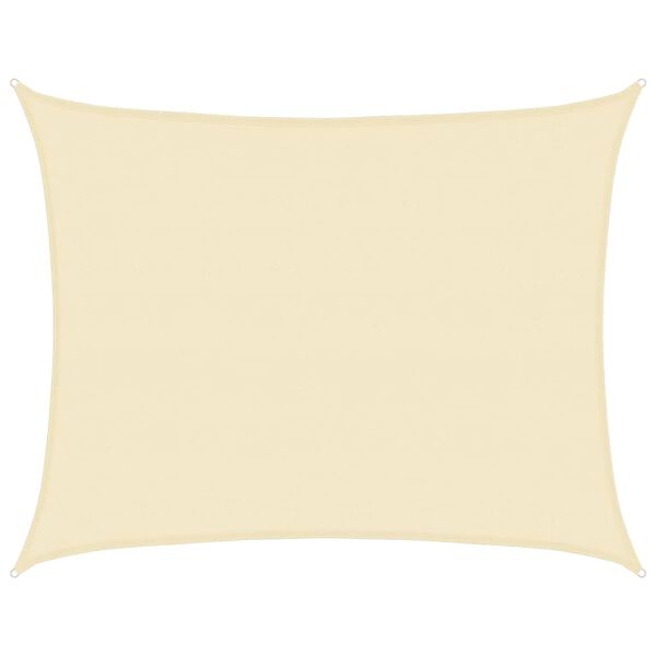 商品画像1/10を表示中