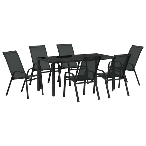 商品画像1/11を表示中