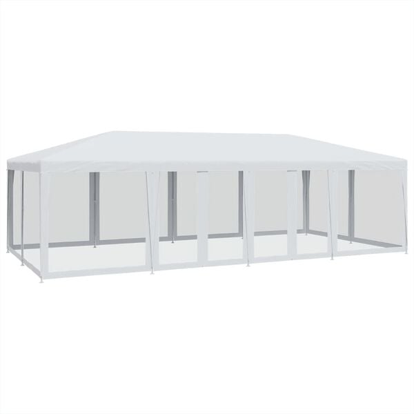 商品画像1/8を表示中
