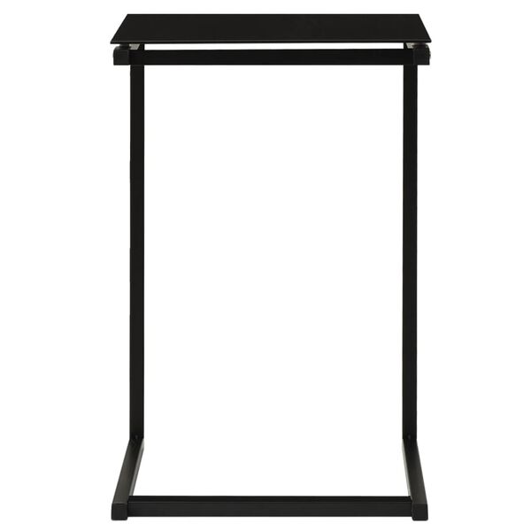 商品画像2/8を表示中