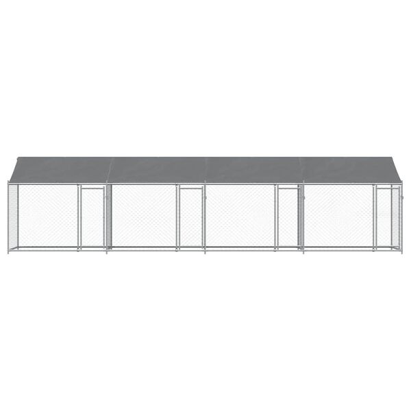 商品画像4/9を表示中