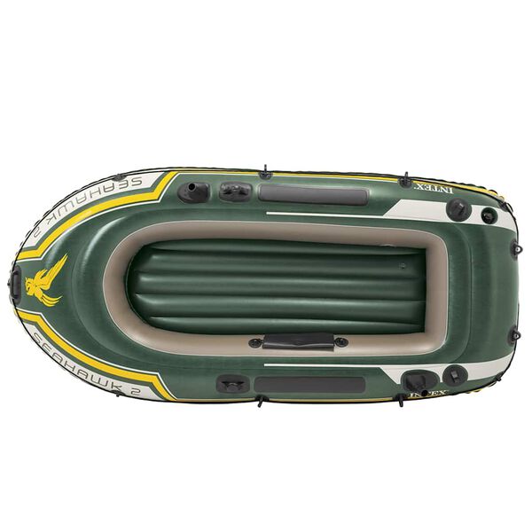 商品画像3/4を表示中