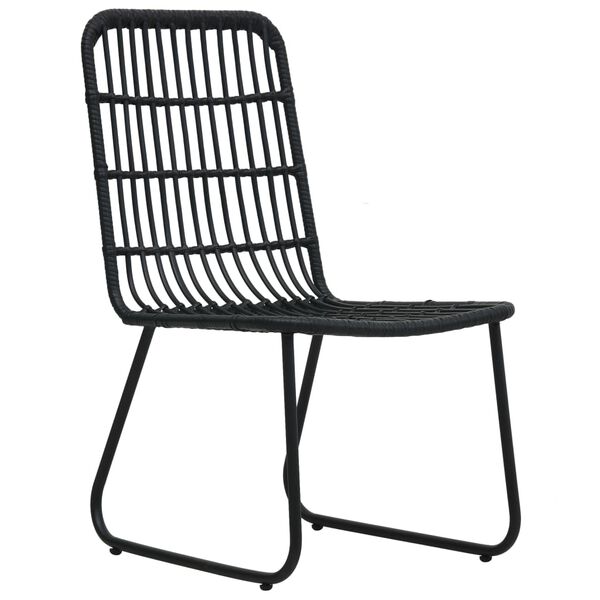 商品画像4/8を表示中