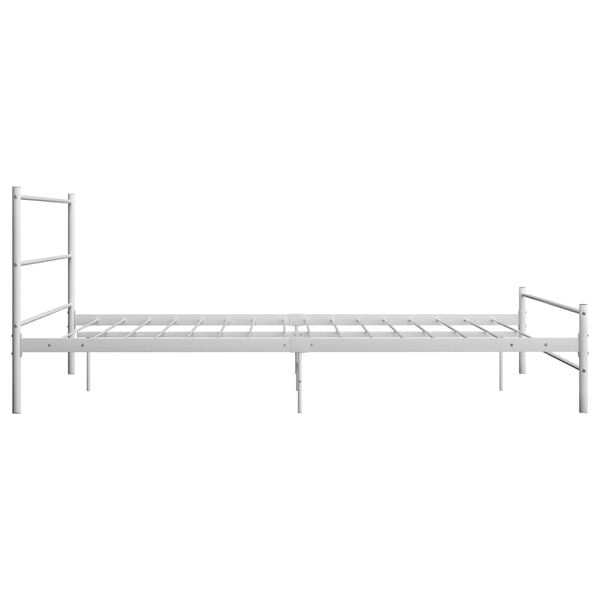 商品画像4/7を表示中