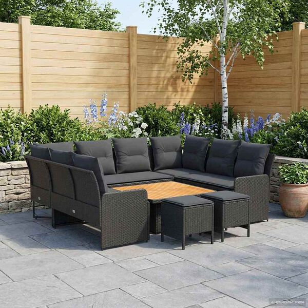 商品画像2/15を表示中