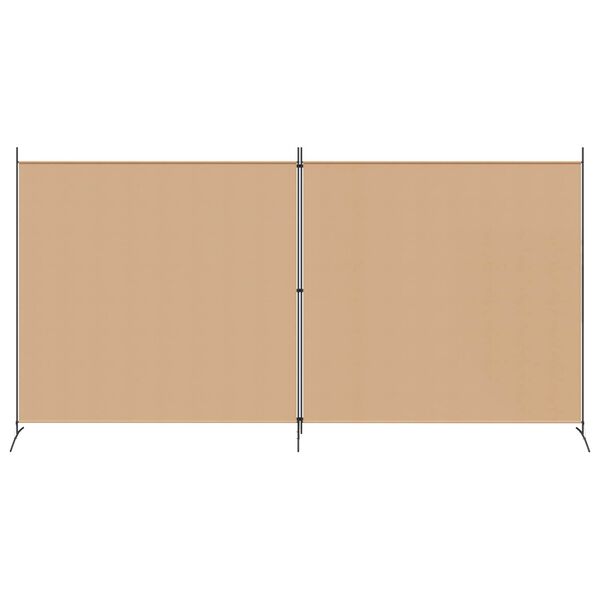 商品画像4/8を表示中