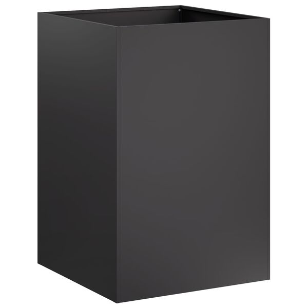商品画像3/8を表示中