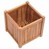 商品サムネイル画像 3 / 6