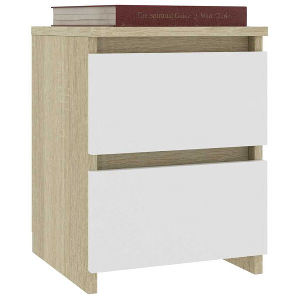 商品画像3/7を表示中