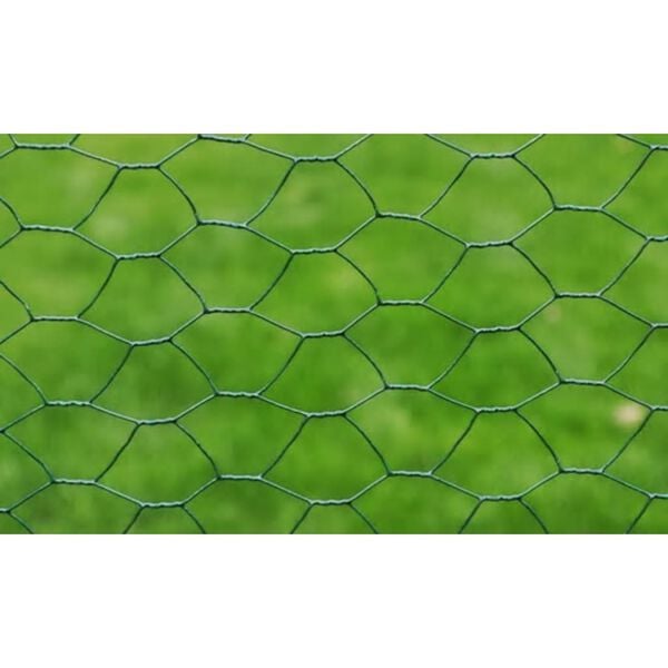 商品画像3/4を表示中
