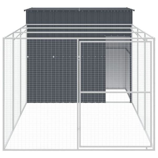 商品画像3/9を表示中