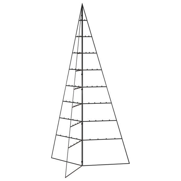 商品画像3/7を表示中
