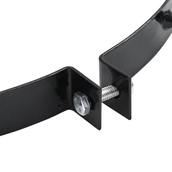 商品画像4/6を表示中