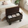 商品サムネイル画像 2 / 12