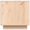 商品サムネイル画像 8 / 10