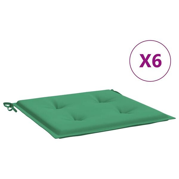 商品画像1/9を表示中