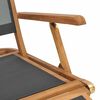 商品サムネイル画像 8 / 9
