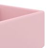商品サムネイル画像 4 / 6