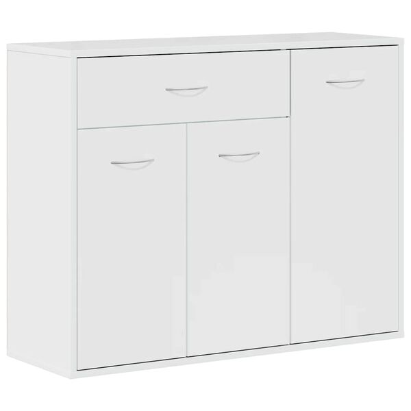 商品画像1/13を表示中