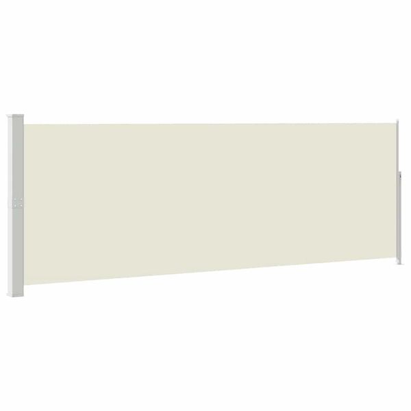 商品画像1/14を表示中