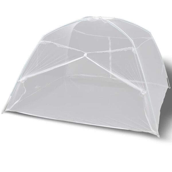 商品画像1/8を表示中