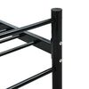商品サムネイル画像 5 / 7
