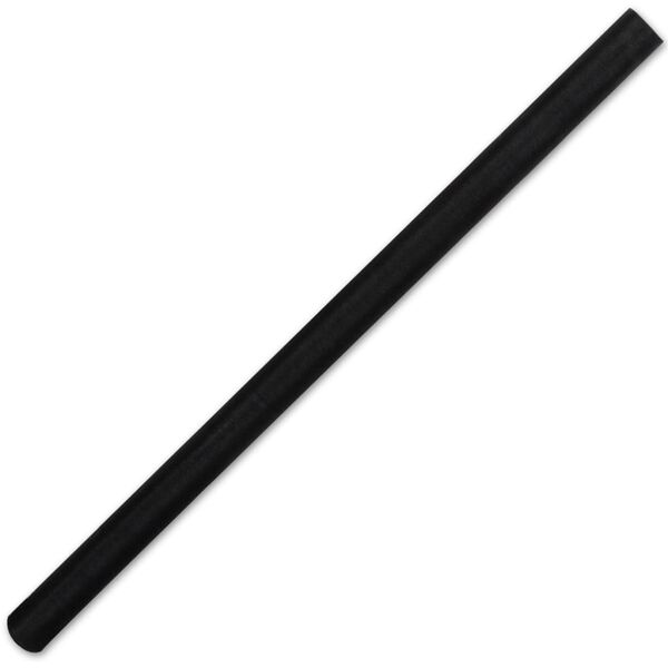 商品画像3/5を表示中