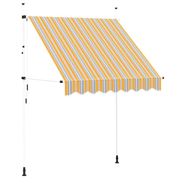 商品画像1/8を表示中